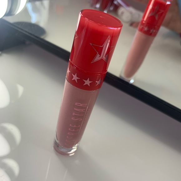 Jeffree Star Liquid Lipstick - Picture 1 of 2